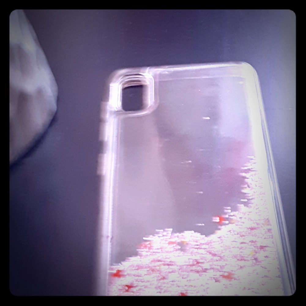 A10e samsung phone case